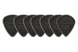 Diamond Picks Nylon Standard 351 Plektra 1,60 mm