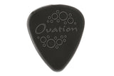 Diamond Picks Nylon Standard 351 Plektra 1,60 mm