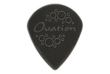Diamond Picks Nylon Standard 351 Plektra 1,60 mm