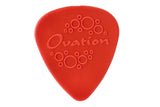 Plektra Diamond Picks Nylon Standard 351 0,73 mm