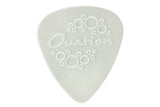 Ovation Plektra Diamond Picks Nylon Standard 351, 0,38 mm