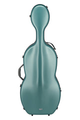 Sellon Kotelo Polycarbonat FUN 4/4