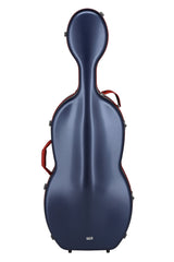 Sellon kotelo Polycarbonat FUN 4/4 (PS353187)