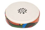 LP World Beat LP7013 Frame Drum -setti