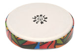 Frame Drums World Beat LP7014