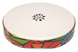 Frame Drums World Beat LP7016