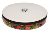 Shaman Drum Pretuned LP7017