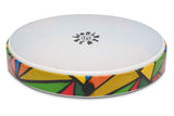 Ocean Drum (merirumpu) World Beat LP7020