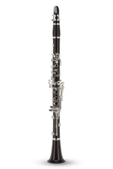 Klarinetti K. Sandner KS20E Bb
