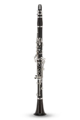 K. Sandner KS20 Bb-klarinetti