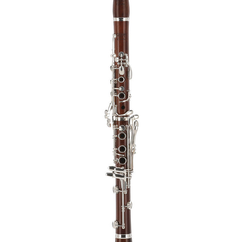 Bassoklarinetit