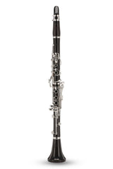K. Sandner KS30E Bb-klarinetti