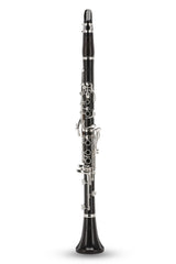 K. Sandner KS30 Bb-Klarinetti