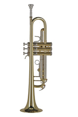Bb-Trumpetti Ambition TR501