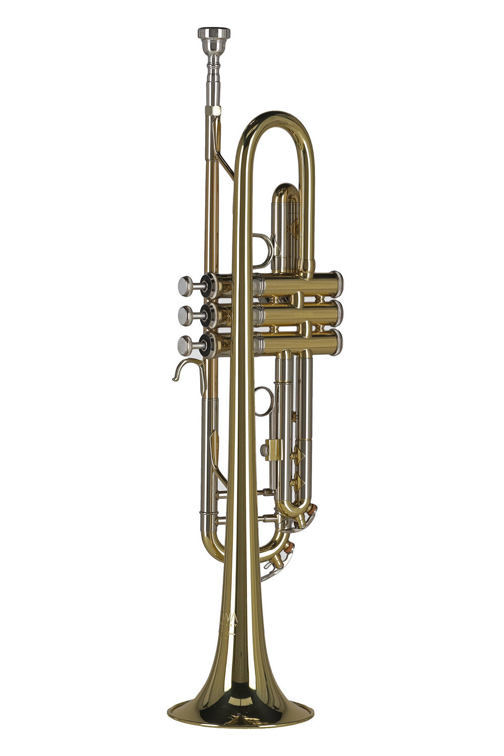 Bb-Trumpetti Ambition TR501