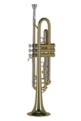 Bb-Trumpetti Ambition TR501