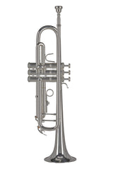 Bb-Trumpetti Ambition TR501S