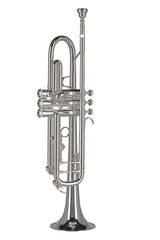 Bb-Trumpetti Ambition TR501S