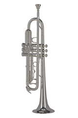 Bb-Trumpetti Ambition TR501S