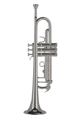 Bb-Trumpetti Ambition TR501S