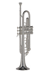 Bb-Trumpetti Ambition TR501S