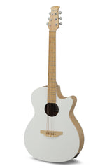 Applause Elektro-akustinen kitara Jump Blank Canvas, aeo-69-6p