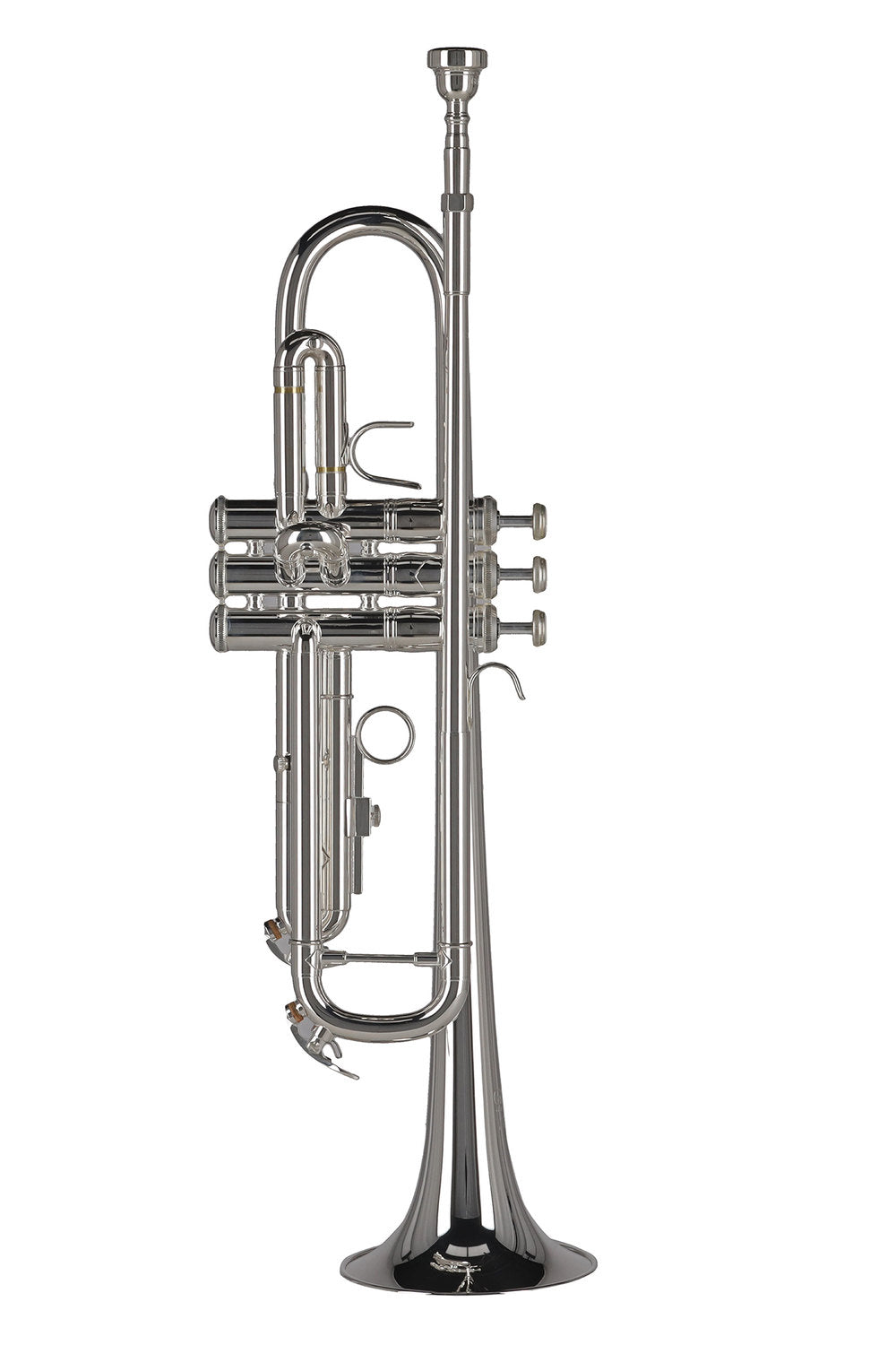 Bb-Trumpetti TR650 Ambition TR650S
