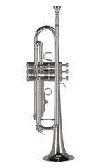 Bb-Trumpetti TR650 Ambition TR650S