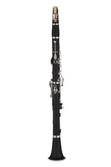 Ambition CL650 Bb-Klarinetti, Boehm-järjestelmä