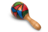 LP World Beat Maracas LP7024