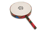 Latin Percussion LP7019 Lollypop Drum