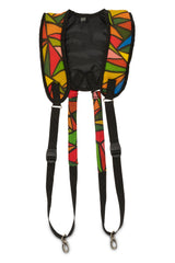 LP Percussion Strap for Djembe and Ashiko - LP7028