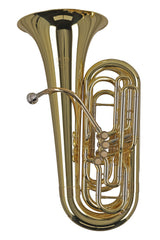 Ambition BB501C CC-Tuuba