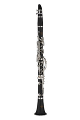 Bb-klarinetti Ambition CL651