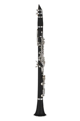 Bb-klarinetti Ambition CL651