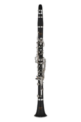Bb-klarinetti Ambition CL651