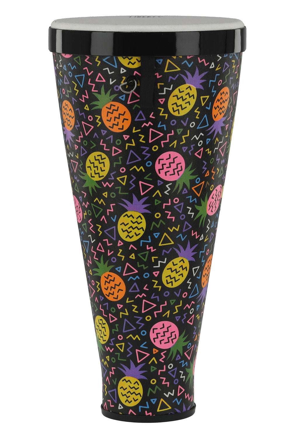 Stackable Drums Liberty Series 12" Pineapple