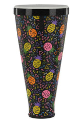 Stackable Drums Liberty Series 12" Pineapple