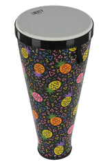 Stackable Drums Liberty Series 12" Pineapple
