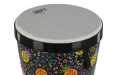 Stackable Drums Liberty Series 12" Pineapple