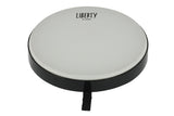 Stackable Drums Liberty Series 12" Pineapple