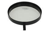 Stackable Drums Liberty Series 12" Pineapple