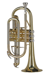 Ambition CR651 Bb-kornetti
