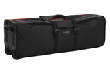 GEWA Hardware Trolley SPS 95x31x31 cm