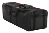 GEWA Hardware Trolley SPS 95x31x31 cm