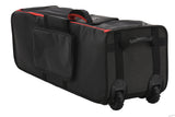 GEWA Hardware Trolley SPS 95x31x31 cm