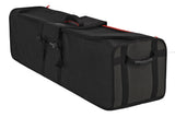 GEWA Hardware Trolley SPS 120x31x31 cm