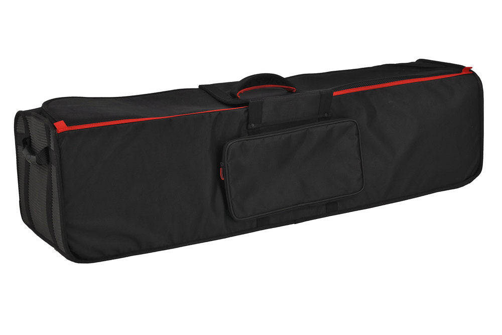 GEWA Hardware Trolley SPS 120x31x31 cm