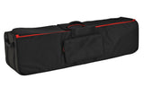 GEWA Hardware Trolley SPS 120x31x31 cm