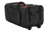 GEWA SPS Hardware Trolley 70x31x31 cm